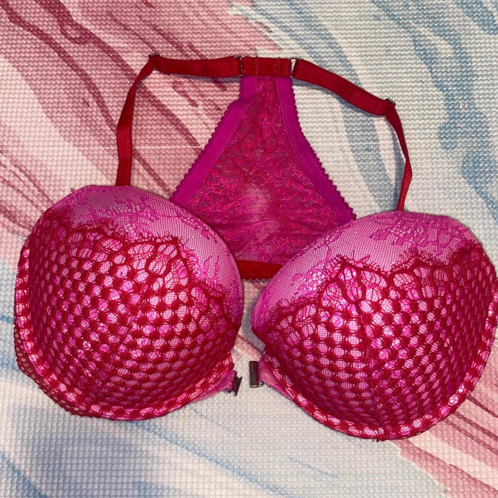 Victoria Secret Bra